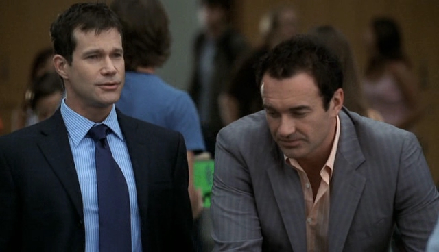 Charmed-Online-dot-NL-NipTuck4x05-1223.jpg Charmed-Online-dot-NL-NipTuck4x05-1223.jpg