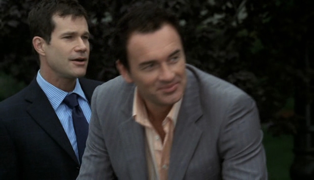 Charmed-Online-dot-NL-NipTuck4x05-1229.jpg Charmed-Online-dot-NL-NipTuck4x05-1229.jpg