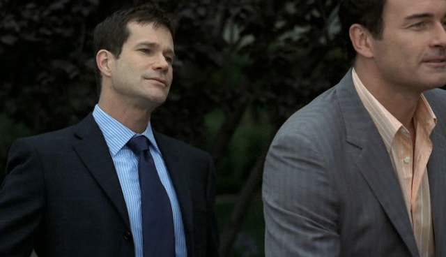 Charmed-Online-dot-NL-NipTuck4x05-1230.jpg Charmed-Online-dot-NL-NipTuck4x05-1230.jpg