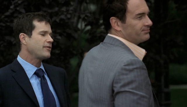 Charmed-Online-dot-NL-NipTuck4x05-1231.jpg Charmed-Online-dot-NL-NipTuck4x05-1231.jpg