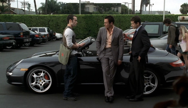 Charmed-Online-dot-NL-NipTuck4x05-1237.jpg Charmed-Online-dot-NL-NipTuck4x05-1237.jpg