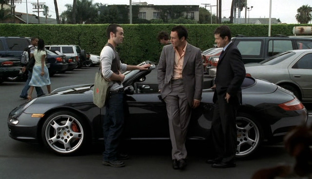 Charmed-Online-dot-NL-NipTuck4x05-1239.jpg Charmed-Online-dot-NL-NipTuck4x05-1239.jpg