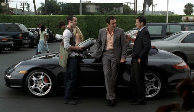 Charmed-Online-dot-NL-NipTuck4x05-1240.jpg Charmed-Online-dot-NL-NipTuck4x05-1240.jpg