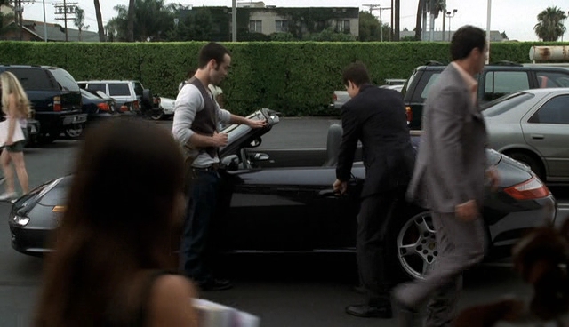 Charmed-Online-dot-NL-NipTuck4x05-1242.jpg Charmed-Online-dot-NL-NipTuck4x05-1242.jpg