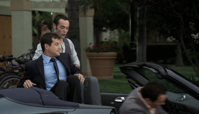 Charmed-Online-dot-NL-NipTuck4x05-1247.jpg Charmed-Online-dot-NL-NipTuck4x05-1247.jpg