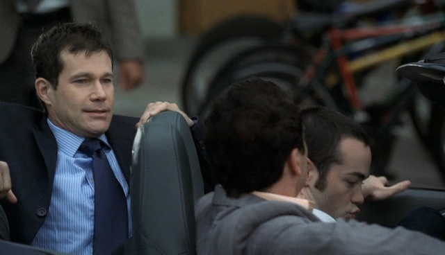 Charmed-Online-dot-NL-NipTuck4x05-1252.jpg Charmed-Online-dot-NL-NipTuck4x05-1252.jpg