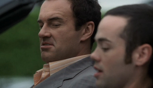 Charmed-Online-dot-NL-NipTuck4x05-1254.jpg Charmed-Online-dot-NL-NipTuck4x05-1254.jpg