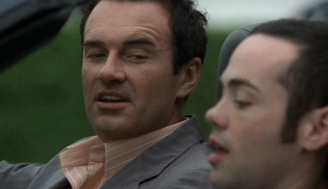 Charmed-Online-dot-NL-NipTuck4x05-1255.jpg Charmed-Online-dot-NL-NipTuck4x05-1255.jpg