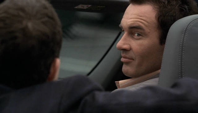 Charmed-Online-dot-NL-NipTuck4x05-1273.jpg Charmed-Online-dot-NL-NipTuck4x05-1273.jpg