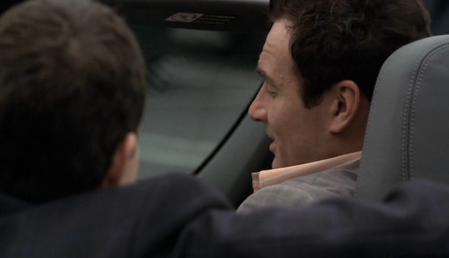 Charmed-Online-dot-NL-NipTuck4x05-1276.jpg