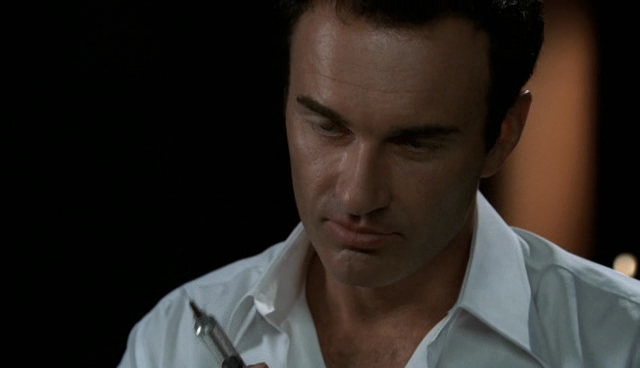 Charmed-Online-dot-NL-NipTuck4x05-1537.jpg Charmed-Online-dot-NL-NipTuck4x05-1537.jpg