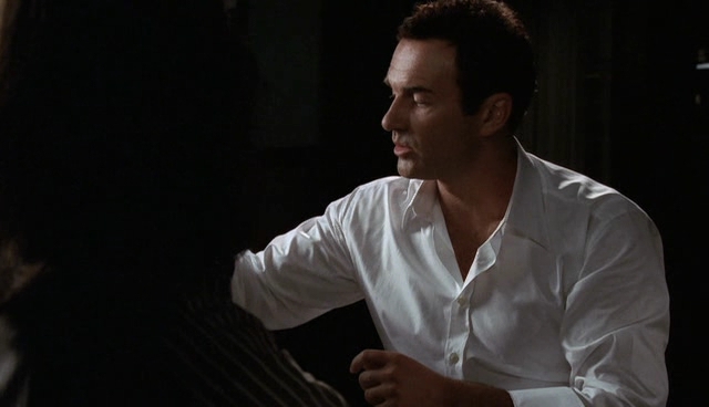 Charmed-Online-dot-NL-NipTuck4x05-1559.jpg Charmed-Online-dot-NL-NipTuck4x05-1559.jpg