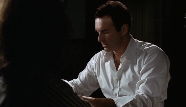 Charmed-Online-dot-NL-NipTuck4x05-1570.jpg Charmed-Online-dot-NL-NipTuck4x05-1570.jpg