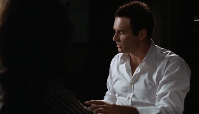 Charmed-Online-dot-NL-NipTuck4x05-1572.jpg Charmed-Online-dot-NL-NipTuck4x05-1572.jpg