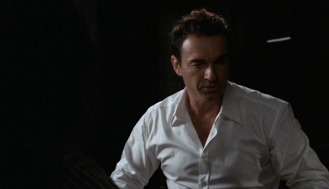 Charmed-Online-dot-NL-NipTuck4x05-1573.jpg Charmed-Online-dot-NL-NipTuck4x05-1573.jpg