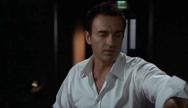 Charmed-Online-dot-NL-NipTuck4x05-1576.jpg Charmed-Online-dot-NL-NipTuck4x05-1576.jpg