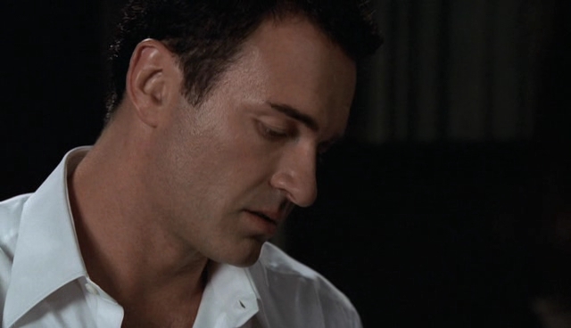 Charmed-Online-dot-NL-NipTuck4x05-1579.jpg Charmed-Online-dot-NL-NipTuck4x05-1579.jpg