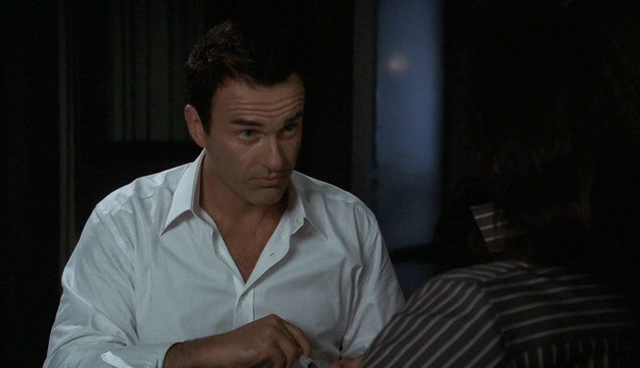 Charmed-Online-dot-NL-NipTuck4x05-1586.jpg Charmed-Online-dot-NL-NipTuck4x05-1586.jpg