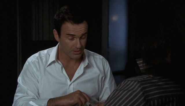 Charmed-Online-dot-NL-NipTuck4x05-1587.jpg Charmed-Online-dot-NL-NipTuck4x05-1587.jpg