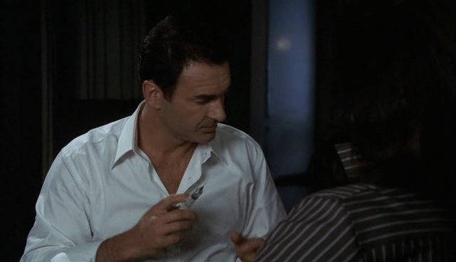 Charmed-Online-dot-NL-NipTuck4x05-1588.jpg Charmed-Online-dot-NL-NipTuck4x05-1588.jpg