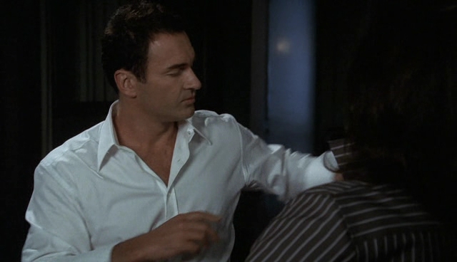 Charmed-Online-dot-NL-NipTuck4x05-1589.jpg Charmed-Online-dot-NL-NipTuck4x05-1589.jpg