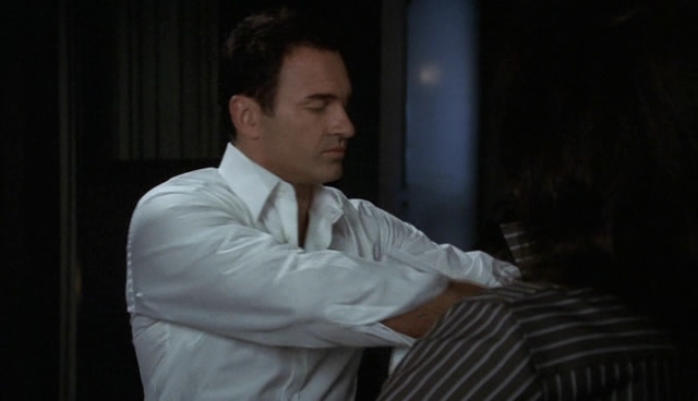 Charmed-Online-dot-NL-NipTuck4x05-1590.jpg Charmed-Online-dot-NL-NipTuck4x05-1590.jpg