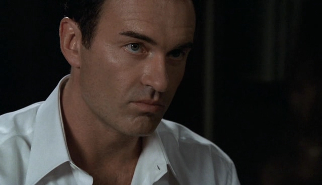 Charmed-Online-dot-NL-NipTuck4x05-1593.jpg Charmed-Online-dot-NL-NipTuck4x05-1593.jpg