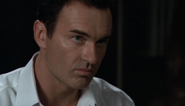 Charmed-Online-dot-NL-NipTuck4x05-1594.jpg Charmed-Online-dot-NL-NipTuck4x05-1594.jpg