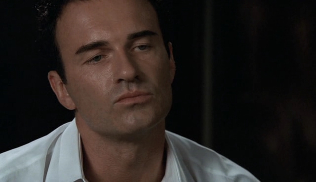 Charmed-Online-dot-NL-NipTuck4x05-1604.jpg Charmed-Online-dot-NL-NipTuck4x05-1604.jpg