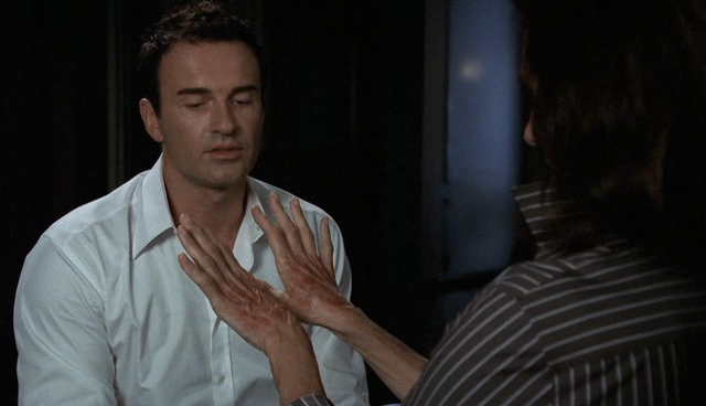 Charmed-Online-dot-NL-NipTuck4x05-1611.jpg Charmed-Online-dot-NL-NipTuck4x05-1611.jpg