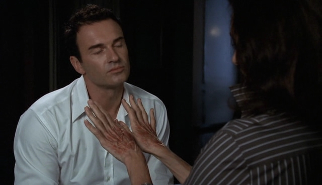 Charmed-Online-dot-NL-NipTuck4x05-1612.jpg Charmed-Online-dot-NL-NipTuck4x05-1612.jpg