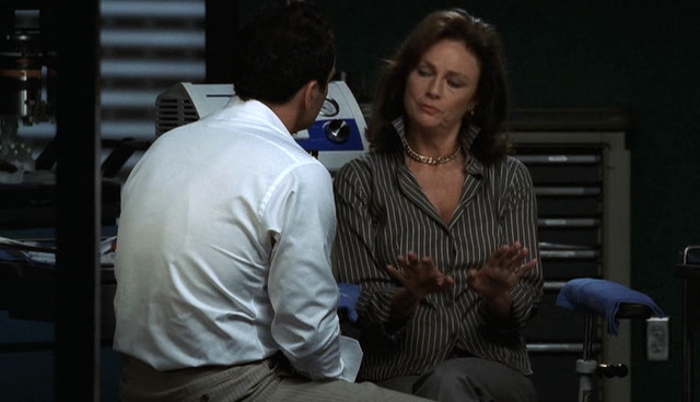 Charmed-Online-dot-NL-NipTuck4x05-1613.jpg Charmed-Online-dot-NL-NipTuck4x05-1613.jpg