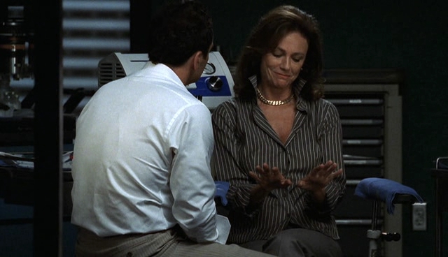 Charmed-Online-dot-NL-NipTuck4x05-1614.jpg Charmed-Online-dot-NL-NipTuck4x05-1614.jpg