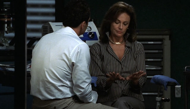 Charmed-Online-dot-NL-NipTuck4x05-1616.jpg Charmed-Online-dot-NL-NipTuck4x05-1616.jpg