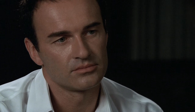 Charmed-Online-dot-NL-NipTuck4x05-1620.jpg Charmed-Online-dot-NL-NipTuck4x05-1620.jpg