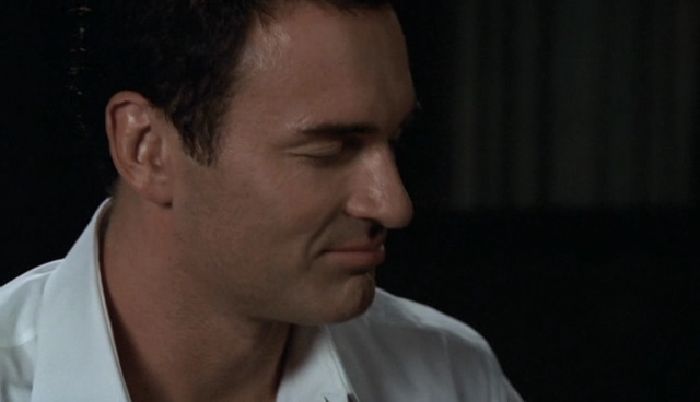 Charmed-Online-dot-NL-NipTuck4x05-1623.jpg Charmed-Online-dot-NL-NipTuck4x05-1623.jpg