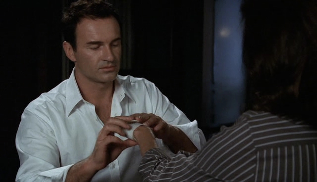 Charmed-Online-dot-NL-NipTuck4x05-1627.jpg Charmed-Online-dot-NL-NipTuck4x05-1627.jpg