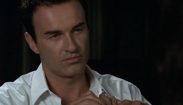 Charmed-Online-dot-NL-NipTuck4x05-1635.jpg Charmed-Online-dot-NL-NipTuck4x05-1635.jpg