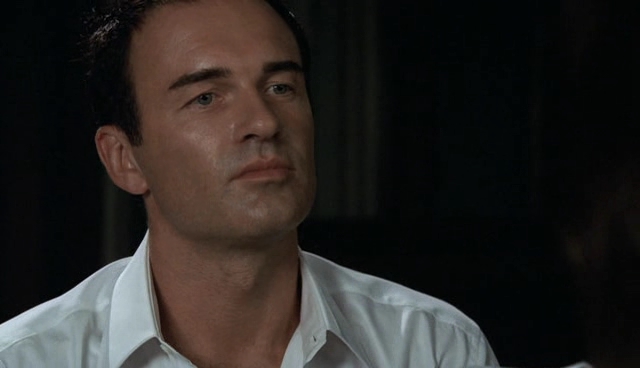 Charmed-Online-dot-NL-NipTuck4x05-1649.jpg Charmed-Online-dot-NL-NipTuck4x05-1649.jpg