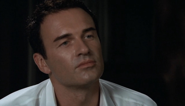 Charmed-Online-dot-NL-NipTuck4x05-1650.jpg Charmed-Online-dot-NL-NipTuck4x05-1650.jpg