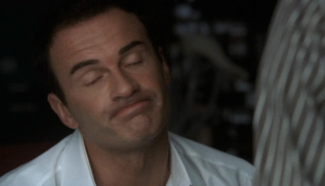 Charmed-Online-dot-NL-NipTuck4x05-1654.jpg Charmed-Online-dot-NL-NipTuck4x05-1654.jpg