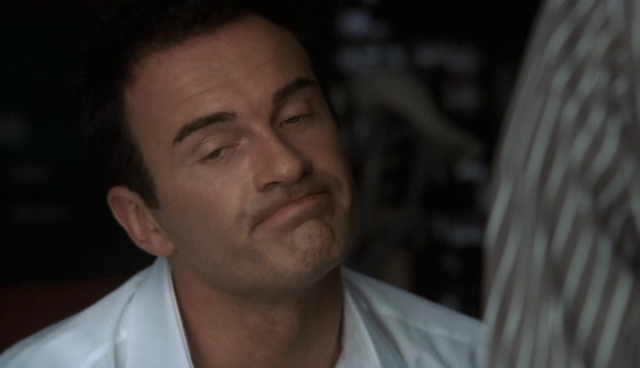 Charmed-Online-dot-NL-NipTuck4x05-1655.jpg Charmed-Online-dot-NL-NipTuck4x05-1655.jpg