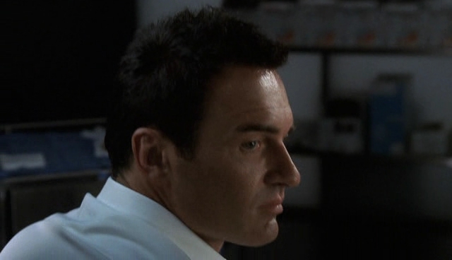 Charmed-Online-dot-NL-NipTuck4x05-1664.jpg Charmed-Online-dot-NL-NipTuck4x05-1664.jpg