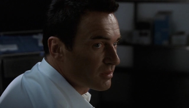 Charmed-Online-dot-NL-NipTuck4x05-1666.jpg Charmed-Online-dot-NL-NipTuck4x05-1666.jpg