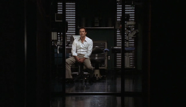 Charmed-Online-dot-NL-NipTuck4x05-1682.jpg Charmed-Online-dot-NL-NipTuck4x05-1682.jpg