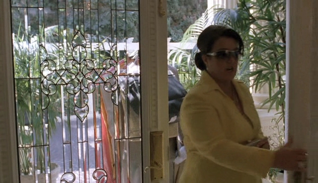 Charmed-Online-dot-NL-NipTuck4x05-1684.jpg Charmed-Online-dot-NL-NipTuck4x05-1684.jpg