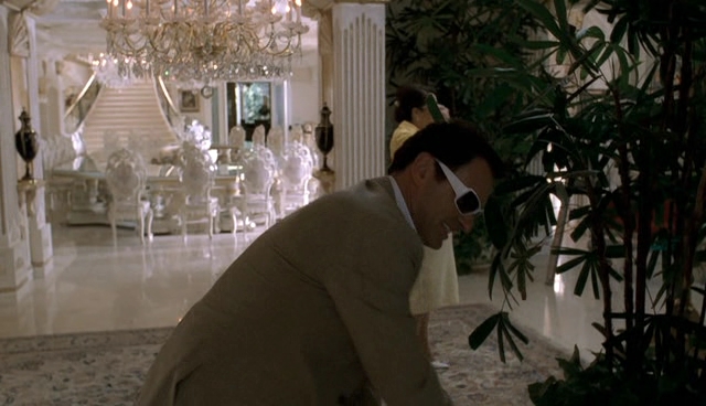 Charmed-Online-dot-NL-NipTuck4x05-1697.jpg Charmed-Online-dot-NL-NipTuck4x05-1697.jpg