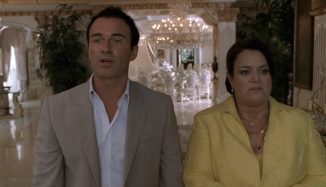 Charmed-Online-dot-NL-NipTuck4x05-1709.jpg Charmed-Online-dot-NL-NipTuck4x05-1709.jpg