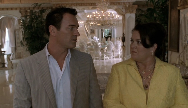 Charmed-Online-dot-NL-NipTuck4x05-1711.jpg Charmed-Online-dot-NL-NipTuck4x05-1711.jpg