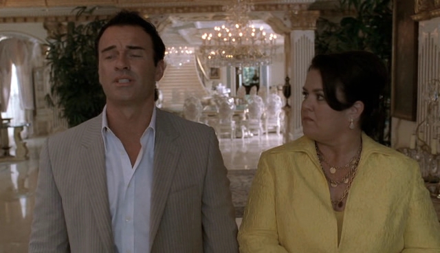 Charmed-Online-dot-NL-NipTuck4x05-1712.jpg Charmed-Online-dot-NL-NipTuck4x05-1712.jpg